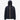 Giubbotto K - way JACK ST THERMO REVERSIBLE K8127WW - Crush Store