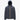 Giubbotto K - way JACK ST THERMO REVERSIBLE K8127WW - Crush Store