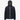 Giubbotto K - way JACK ST THERMO REVERSIBLE K8127WW - Crush Store