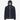 Giubbotto K - way JACK ST WARM DOUBLE K6128VW - Crush Store