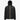 Giubbotto K - way JACK ST WARM DOUBLE K6128VW - Crush Store