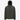 Giubbotto K - way JACK ST WARM DOUBLE K6128VW - Crush Store