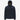 Giubbotto K - way JACK ST WARM DOUBLE K6128VW - Crush Store