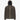 Giubbotto K - way JACK ST WARM DOUBLE K6128VW - Crush Store