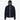 Giubbotto K - way JACKO BONDED JERSEY K5123GW - Crush Store