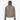 Giubbotto K - way JACKO BONDED JERSEY K5123GW - Crush Store