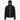 Giubbotto K - way JACKO BONDED JERSEY K5123GW - Crush Store