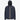 Giubbotto K - way LE VRAI 4.0 CLAUDE WARM - Crush Store