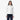 Giubbotto K - way LILLA BONDED JERSEY - Crush Store