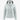 Giubbotto K - way LILLA BONDED JERSEY - Crush Store