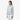 Giubbotto K - way LILLA BONDED JERSEY - Crush Store