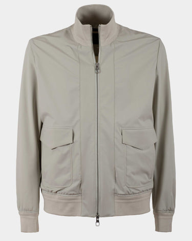 Giubbotto Montecore - Crush Store