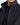 Giubbotto Montecore Blu S06MUC782 - 185 - Crush Store