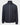 Giubbotto Montecore Blu S06MUC782 - 185 - Crush Store