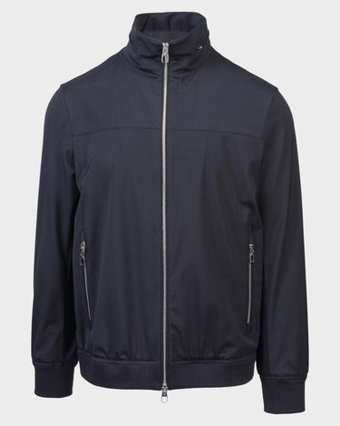 Giubbotto Montecore Blu S06MUC782 - 185 - Crush Store