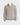 Giubbotto Montecore Blu S06MUC782 - 185 - Crush Store
