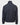 Giubbotto Montecore Blu S06MUC782 - 185 - Crush Store