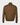 Giubbotto Montecore S06MUC729 - 185 - Crush Store