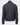 Giubbotto Montecore S06MUC729 - 185 - Crush Store