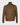 Giubbotto Montecore S06MUC729 - 185 - Crush Store
