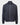 Giubbotto Montecore S06MUC729 - 185 - Crush Store