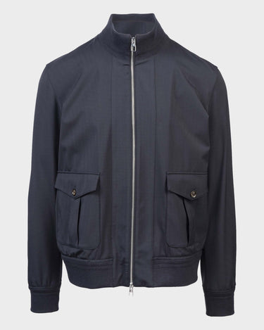 Giubbotto Montecore S06MUC729 - 185 - Crush Store