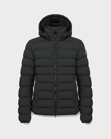 Giubbotto Opaco Colmar Expert - Crush Store