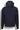Giubbotto PMDS GHANA F26JK3824 - Crush Store