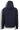 Giubbotto PMDS GHANA F26JK3824 - Crush Store