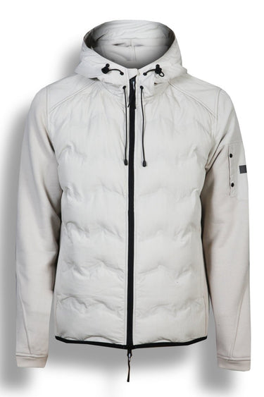 Giubbotto PMDS KOFI F26JK3834 - Crush Store