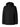 Giubbotto PTERIS Save The Duck - Crush Store