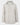 Giubbotto PTERIS Save The Duck - Crush Store