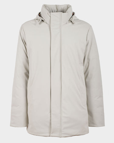 Giubbotto PTERIS Save The Duck - Crush Store