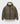 Giubbotto Refrigiwear LIBRA Teddy - Crush Store