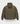 Giubbotto Refrigiwear LIBRA Teddy - Crush Store