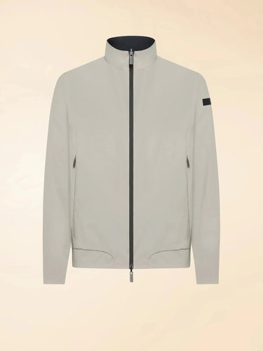 Giubbotto RRD Montecristo Double Benzina Rev Jkt 26014 - Crush Store