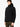 Giubbotto RRD Montecristo Floating Storm Jkt W25056 - Crush Store