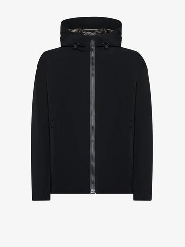 Giubbotto RRD Montecristo Floating Storm Jkt W25056 - Crush Store