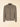 Giubbotto RRD Nabucco Biker Jkt 26022 - Crush Store
