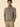 Giubbotto RRD Nabucco Biker Jkt 26022 - Crush Store