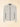 Giubbotto RRD Nabucco Biker Jkt 26022 - Crush Store
