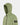 Giubbotto Stone Island in Twill Di Cotone - Crush Store