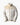 Giubbotto The North Face HIGH PILE NUPTSE NF0A5A844U0 - Crush Store