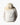 Giubbotto The North Face HIGH PILE NUPTSE NF0A5A844U0 - Crush Store
