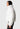 Giubbotto The North Face W HIGH PILE NUPTSE NF0A7WSKN3N - Crush Store