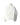 Giubbotto The North Face W HIGH PILE NUPTSE NF0A7WSKN3N - Crush Store