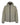Giubbotto Uomo Refrigiwear KEID - Crush Store