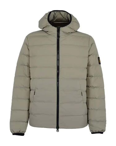 Giubbotto Uomo Refrigiwear KEID - Crush Store
