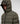 Giubbotto Uomo Refrigiwear KEID - Crush Store