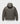Giubbotto Uomo Refrigiwear KEID - Crush Store